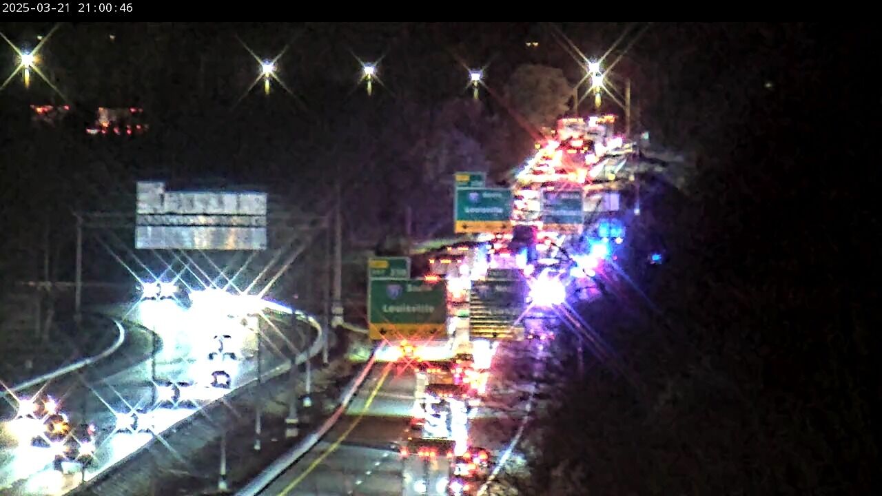 Watterson crash.jpg